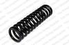 KILEN 17000 Coil Spring