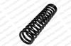 KILEN 17040 Coil Spring