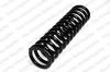 KILEN 17080 Coil Spring