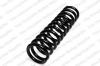 KILEN 17300 Coil Spring