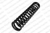 KILEN 17200 Coil Spring