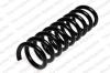 KILEN 17183 Coil Spring