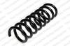 KILEN 17421 Coil Spring