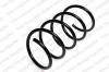 KILEN 17423 Coil Spring