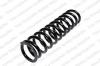 KILEN 17189 Coil Spring