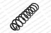 KILEN 17191 Coil Spring