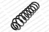 KILEN 17192 Coil Spring