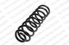 KILEN 17195 Coil Spring