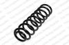 KILEN 17196 Coil Spring