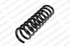 KILEN 17202 Coil Spring