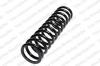 KILEN 17203 Coil Spring