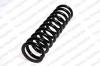 KILEN 17205 Coil Spring