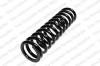 KILEN 17207 Coil Spring