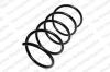 KILEN 17224 Coil Spring