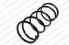 KILEN 18410 Coil Spring