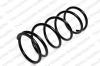 KILEN 18080 Coil Spring