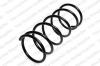 KILEN 18001 Coil Spring