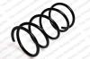 KILEN 18004 Coil Spring