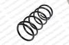 KILEN 18007 Coil Spring