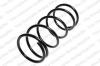 KILEN 18011 Coil Spring