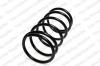 KILEN 18014 Coil Spring