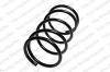 KILEN 18016 Coil Spring