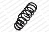 KILEN 18017 Coil Spring