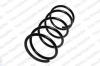 KILEN 18018 Coil Spring