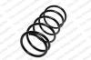 KILEN 18024 Coil Spring