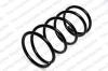 KILEN 19140 Coil Spring