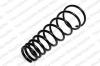 KILEN 19143 Coil Spring
