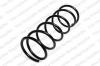 KILEN 19001 Coil Spring