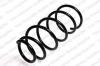 KILEN 19005 Coil Spring