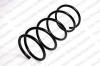 KILEN 19007 Coil Spring