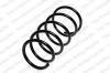 KILEN 19147 Coil Spring