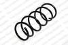 KILEN 19150 Coil Spring