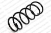 KILEN 19151 Coil Spring