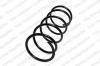 KILEN 19156 Coil Spring