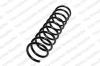 KILEN 19157 Coil Spring