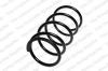 KILEN 19169 Coil Spring