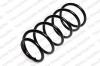 KILEN 20430 Coil Spring