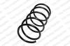 KILEN 20030 Coil Spring