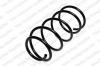 KILEN 20040 Coil Spring