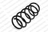 KILEN 20110 Coil Spring