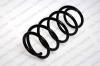 KILEN 20120 Coil Spring