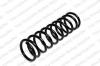 KILEN 20170 Coil Spring