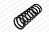 KILEN 20550 Coil Spring