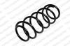 KILEN 20450 Coil Spring