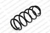 KILEN 20470 Coil Spring