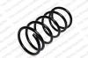 KILEN 20310 Coil Spring